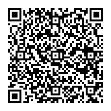 QR Code for bitcoin:bitcoin:bitcoin:bitcoin:bitcoin:bitcoin:bitcoin:bitcoin:bitcoin:bitcoin:bitcoin:bitcoin:bitcoin:bitcoin:LPCf4hNn5DdmToEnRHayVrD3XcaeaFLkoZ