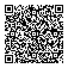 QR Code for bitcoin:bitcoin:bitcoin:bitcoin:bitcoin:bitcoin:bitcoin:bitcoin:bitcoin:bitcoin:bitcoin:bitcoin:bitcoin:bitcoin:LPD2tK2dZAPQZ3d3UrsaTJGAHBbvk99wkp