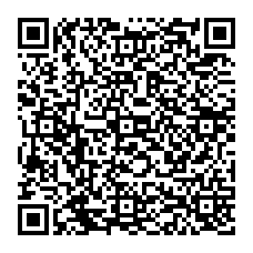 QR Code for bitcoin:bitcoin:bitcoin:bitcoin:bitcoin:bitcoin:bitcoin:bitcoin:bitcoin:bitcoin:bitcoin:bitcoin:bitcoin:bitcoin:LPDfP2dGPXxrtmU7LEtjrdNVgoymiTHK8o