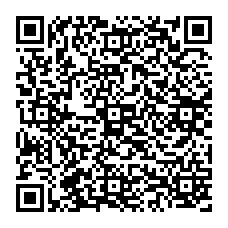 QR Code for bitcoin:bitcoin:bitcoin:bitcoin:bitcoin:bitcoin:bitcoin:bitcoin:bitcoin:bitcoin:bitcoin:bitcoin:bitcoin:bitcoin:LPE49xypvWjkea88qo7DsKzdnU7oeTfnnX