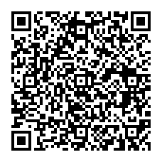 QR Code for bitcoin:bitcoin:bitcoin:bitcoin:bitcoin:bitcoin:bitcoin:bitcoin:bitcoin:bitcoin:bitcoin:bitcoin:bitcoin:bitcoin:LPENBNt797RLRHhBAezFwDvrJmozdc5RYe