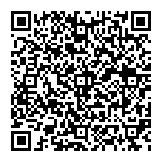 QR Code for bitcoin:bitcoin:bitcoin:bitcoin:bitcoin:bitcoin:bitcoin:bitcoin:bitcoin:bitcoin:bitcoin:bitcoin:bitcoin:bitcoin:LPEkMYqMcxrcw5CAesAM3aE9DAfAJrNPFu
