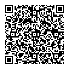 QR Code for bitcoin:bitcoin:bitcoin:bitcoin:bitcoin:bitcoin:bitcoin:bitcoin:bitcoin:bitcoin:bitcoin:bitcoin:bitcoin:bitcoin:LPF8FPM1ik8T1r2vHWDUU6jTsiseeaWwFr