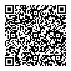 QR Code for bitcoin:bitcoin:bitcoin:bitcoin:bitcoin:bitcoin:bitcoin:bitcoin:bitcoin:bitcoin:bitcoin:bitcoin:bitcoin:bitcoin:LPFHK5dH68ch5VLDit4adxezFiNU2L7vgx