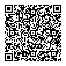 QR Code for bitcoin:bitcoin:bitcoin:bitcoin:bitcoin:bitcoin:bitcoin:bitcoin:bitcoin:bitcoin:bitcoin:bitcoin:bitcoin:bitcoin:LPFJSKE7JEUeWmUqgpATMqqVptP3UH44VL