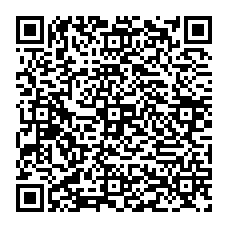 QR Code for bitcoin:bitcoin:bitcoin:bitcoin:bitcoin:bitcoin:bitcoin:bitcoin:bitcoin:bitcoin:bitcoin:bitcoin:bitcoin:bitcoin:LPFfWeMtHiD7PC1gYkF7Kq7Hc8qf7Hwp8c