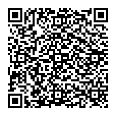 QR Code for bitcoin:bitcoin:bitcoin:bitcoin:bitcoin:bitcoin:bitcoin:bitcoin:bitcoin:bitcoin:bitcoin:bitcoin:bitcoin:bitcoin:LPFrv3DT2mtQwkepkRLk1pHD4bWxhjyoGL