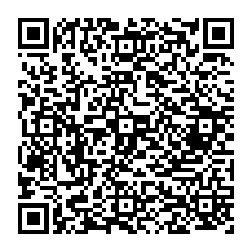 QR Code for bitcoin:bitcoin:bitcoin:bitcoin:bitcoin:bitcoin:bitcoin:bitcoin:bitcoin:bitcoin:bitcoin:bitcoin:bitcoin:bitcoin:LPFuNbVS57EMG77EziAcocgdvbKaeWxtq9