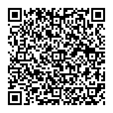 QR Code for bitcoin:bitcoin:bitcoin:bitcoin:bitcoin:bitcoin:bitcoin:bitcoin:bitcoin:bitcoin:bitcoin:bitcoin:bitcoin:bitcoin:LPFxpKpZscpp4BWNp7WUdQPp6JeiUyTqgB