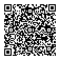 QR Code for bitcoin:bitcoin:bitcoin:bitcoin:bitcoin:bitcoin:bitcoin:bitcoin:bitcoin:bitcoin:bitcoin:bitcoin:bitcoin:bitcoin:LPHLW4uSoADSokAPHamRy13BpZkKVBf5en