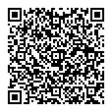 QR Code for bitcoin:bitcoin:bitcoin:bitcoin:bitcoin:bitcoin:bitcoin:bitcoin:bitcoin:bitcoin:bitcoin:bitcoin:bitcoin:bitcoin:LPHdGyNPyBD7QDgQBJzJm1XYkaWMQrLPKT
