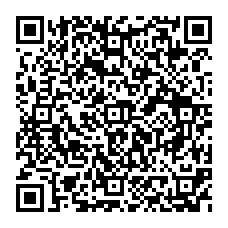 QR Code for bitcoin:bitcoin:bitcoin:bitcoin:bitcoin:bitcoin:bitcoin:bitcoin:bitcoin:bitcoin:bitcoin:bitcoin:bitcoin:bitcoin:LPHez4jTo7T2jMPKpFYuEGfRfUfhG2piTi