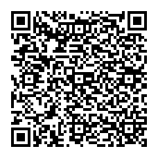QR Code for bitcoin:bitcoin:bitcoin:bitcoin:bitcoin:bitcoin:bitcoin:bitcoin:bitcoin:bitcoin:bitcoin:bitcoin:bitcoin:bitcoin:LPJLNbymFFKBESemFLLpdmHKgbLDQQ8tgm