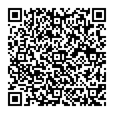 QR Code for bitcoin:bitcoin:bitcoin:bitcoin:bitcoin:bitcoin:bitcoin:bitcoin:bitcoin:bitcoin:bitcoin:bitcoin:bitcoin:bitcoin:LPK6JECpnE9VrHmNc2TurfHspSLu4vLmwS
