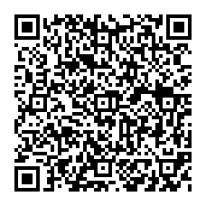 QR Code for bitcoin:bitcoin:bitcoin:bitcoin:bitcoin:bitcoin:bitcoin:bitcoin:bitcoin:bitcoin:bitcoin:bitcoin:bitcoin:bitcoin:LPK7TpzTHd5yL6LnTmLZ65SzhosFN7hjhr