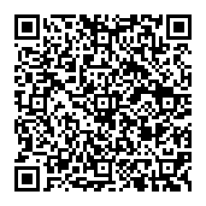 QR Code for bitcoin:bitcoin:bitcoin:bitcoin:bitcoin:bitcoin:bitcoin:bitcoin:bitcoin:bitcoin:bitcoin:bitcoin:bitcoin:bitcoin:LPLX3ujANEBQCfUurQdwZAwCDJ9fVwLuHJ