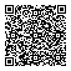 QR Code for bitcoin:bitcoin:bitcoin:bitcoin:bitcoin:bitcoin:bitcoin:bitcoin:bitcoin:bitcoin:bitcoin:bitcoin:bitcoin:bitcoin:LPLd4DfYQP9hRFE5EUmkE9M9DB8KiuECy2