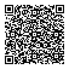 QR Code for bitcoin:bitcoin:bitcoin:bitcoin:bitcoin:bitcoin:bitcoin:bitcoin:bitcoin:bitcoin:bitcoin:bitcoin:bitcoin:bitcoin:LPLshhNryBbcwTP5ShMi6EnAvETDdAnPQi