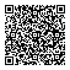 QR Code for bitcoin:bitcoin:bitcoin:bitcoin:bitcoin:bitcoin:bitcoin:bitcoin:bitcoin:bitcoin:bitcoin:bitcoin:bitcoin:bitcoin:LPMDp6VtL4SnVAz1iWpydepGyXkC3YpPmW