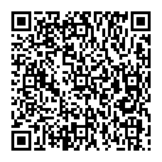 QR Code for bitcoin:bitcoin:bitcoin:bitcoin:bitcoin:bitcoin:bitcoin:bitcoin:bitcoin:bitcoin:bitcoin:bitcoin:bitcoin:bitcoin:LPMKTvrmbCYdwC974Rjk8ohmLWG9XdnAtW