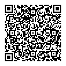 QR Code for bitcoin:bitcoin:bitcoin:bitcoin:bitcoin:bitcoin:bitcoin:bitcoin:bitcoin:bitcoin:bitcoin:bitcoin:bitcoin:bitcoin:LPMzDF6wFUe1naTTgxQuFMPTeXxmSnp4gU