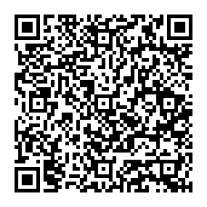 QR Code for bitcoin:bitcoin:bitcoin:bitcoin:bitcoin:bitcoin:bitcoin:bitcoin:bitcoin:bitcoin:bitcoin:bitcoin:bitcoin:bitcoin:LPPLDkUdhZmpULwaxLABUL6mNkdgk2J6ZN