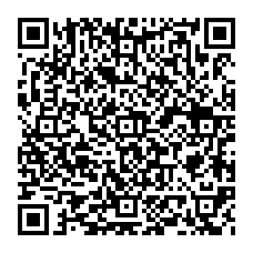 QR Code for bitcoin:bitcoin:bitcoin:bitcoin:bitcoin:bitcoin:bitcoin:bitcoin:bitcoin:bitcoin:bitcoin:bitcoin:bitcoin:bitcoin:LPQY4koXxz9e2Zbk8gPqs9RAMyvJ5Q9kLb