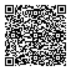 QR Code for bitcoin:bitcoin:bitcoin:bitcoin:bitcoin:bitcoin:bitcoin:bitcoin:bitcoin:bitcoin:bitcoin:bitcoin:bitcoin:bitcoin:LPR7cKTym2hVnkU2FVQXPVDzYuj5dgdGea