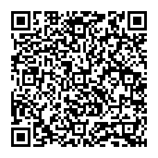 QR Code for bitcoin:bitcoin:bitcoin:bitcoin:bitcoin:bitcoin:bitcoin:bitcoin:bitcoin:bitcoin:bitcoin:bitcoin:bitcoin:bitcoin:LPSKBiQoYSQy2sHdsgPiULMsAYuTPq2Cav