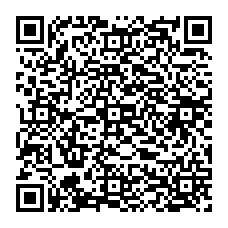 QR Code for bitcoin:bitcoin:bitcoin:bitcoin:bitcoin:bitcoin:bitcoin:bitcoin:bitcoin:bitcoin:bitcoin:bitcoin:bitcoin:bitcoin:LPT4mpJCeJhE8aNnFTvimo7E3K75jDBYjb