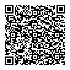 QR Code for bitcoin:bitcoin:bitcoin:bitcoin:bitcoin:bitcoin:bitcoin:bitcoin:bitcoin:bitcoin:bitcoin:bitcoin:bitcoin:bitcoin:LPVRSfpid3igW7PBcedzV83KRwjVfsRGPh