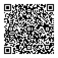 QR Code for bitcoin:bitcoin:bitcoin:bitcoin:bitcoin:bitcoin:bitcoin:bitcoin:bitcoin:bitcoin:bitcoin:bitcoin:bitcoin:bitcoin:LPVjirPd8b8ZXwTY2qPVNMAyrUpUh28Zes