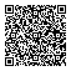 QR Code for bitcoin:bitcoin:bitcoin:bitcoin:bitcoin:bitcoin:bitcoin:bitcoin:bitcoin:bitcoin:bitcoin:bitcoin:bitcoin:bitcoin:LPVrnXPRFGGyxYhDX7hDd4jyp5sUyfgdRP