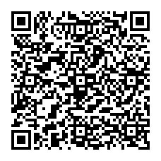 QR Code for bitcoin:bitcoin:bitcoin:bitcoin:bitcoin:bitcoin:bitcoin:bitcoin:bitcoin:bitcoin:bitcoin:bitcoin:bitcoin:bitcoin:LPWAaAhT8PhuLFPFBTDo8pv5PujL3gmeUv