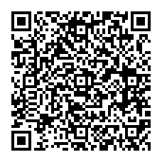 QR Code for bitcoin:bitcoin:bitcoin:bitcoin:bitcoin:bitcoin:bitcoin:bitcoin:bitcoin:bitcoin:bitcoin:bitcoin:bitcoin:bitcoin:LPWSLSzrZw9mckCDb5a63W9Ccoekz3AKTM