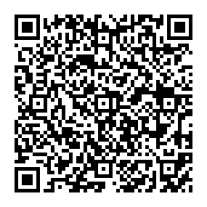 QR Code for bitcoin:bitcoin:bitcoin:bitcoin:bitcoin:bitcoin:bitcoin:bitcoin:bitcoin:bitcoin:bitcoin:bitcoin:bitcoin:bitcoin:LPWcVFSER4BhYsNbTLcwE5TiXDUBkWAH4j