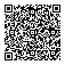 QR Code for bitcoin:bitcoin:bitcoin:bitcoin:bitcoin:bitcoin:bitcoin:bitcoin:bitcoin:bitcoin:bitcoin:bitcoin:bitcoin:bitcoin:LPWoswrfruJ46pV2MNAT7MQMKGJuCv9LAH