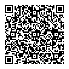 QR Code for bitcoin:bitcoin:bitcoin:bitcoin:bitcoin:bitcoin:bitcoin:bitcoin:bitcoin:bitcoin:bitcoin:bitcoin:bitcoin:bitcoin:LPXZ83A74vS985FfhrNJ2aeLCTypEUFzCy