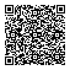 QR Code for bitcoin:bitcoin:bitcoin:bitcoin:bitcoin:bitcoin:bitcoin:bitcoin:bitcoin:bitcoin:bitcoin:bitcoin:bitcoin:bitcoin:LPXcvR8H7ajK5vfSWogvPQFGmkuniAMFkK