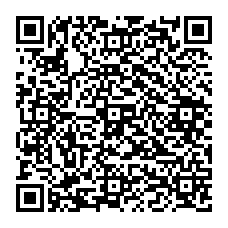 QR Code for bitcoin:bitcoin:bitcoin:bitcoin:bitcoin:bitcoin:bitcoin:bitcoin:bitcoin:bitcoin:bitcoin:bitcoin:bitcoin:bitcoin:LPXtxomvtCscBdtexPso3KwAQmSYynC5kK