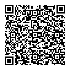 QR Code for bitcoin:bitcoin:bitcoin:bitcoin:bitcoin:bitcoin:bitcoin:bitcoin:bitcoin:bitcoin:bitcoin:bitcoin:bitcoin:bitcoin:LPYGRV6Uhr2NNzEe21xMTeHuVDibPyX7K5