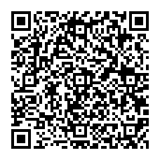 QR Code for bitcoin:bitcoin:bitcoin:bitcoin:bitcoin:bitcoin:bitcoin:bitcoin:bitcoin:bitcoin:bitcoin:bitcoin:bitcoin:bitcoin:LPYHBUsMeTFmeV2Py3pBAk2KXTWorsKDxM
