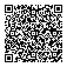 QR Code for bitcoin:bitcoin:bitcoin:bitcoin:bitcoin:bitcoin:bitcoin:bitcoin:bitcoin:bitcoin:bitcoin:bitcoin:bitcoin:bitcoin:LPYkevtK2PSQGJsjoHi4HH2cckAd3iMSo6