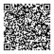 QR Code for bitcoin:bitcoin:bitcoin:bitcoin:bitcoin:bitcoin:bitcoin:bitcoin:bitcoin:bitcoin:bitcoin:bitcoin:bitcoin:bitcoin:LPYuFH1j9WpvworuFhCT9Mw3NfZPNVvcWM