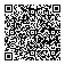 QR Code for bitcoin:bitcoin:bitcoin:bitcoin:bitcoin:bitcoin:bitcoin:bitcoin:bitcoin:bitcoin:bitcoin:bitcoin:bitcoin:bitcoin:LPZJSFknVroUGpCTmBZbtRVn5j74769ycN