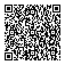 QR Code for bitcoin:bitcoin:bitcoin:bitcoin:bitcoin:bitcoin:bitcoin:bitcoin:bitcoin:bitcoin:bitcoin:bitcoin:bitcoin:bitcoin:LPZMCvVT79EwUSFdNKbfPskPfRwwuXGzyx