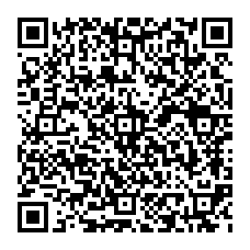 QR Code for bitcoin:bitcoin:bitcoin:bitcoin:bitcoin:bitcoin:bitcoin:bitcoin:bitcoin:bitcoin:bitcoin:bitcoin:bitcoin:bitcoin:LPaMdmtfviRZWUbrM9pFXCD727Lamf7YPz
