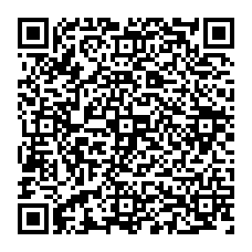 QR Code for bitcoin:bitcoin:bitcoin:bitcoin:bitcoin:bitcoin:bitcoin:bitcoin:bitcoin:bitcoin:bitcoin:bitcoin:bitcoin:bitcoin:LPbAmmZTUjxS7Ec3beDtorm7vppBsLuwtb