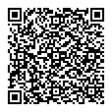 QR Code for bitcoin:bitcoin:bitcoin:bitcoin:bitcoin:bitcoin:bitcoin:bitcoin:bitcoin:bitcoin:bitcoin:bitcoin:bitcoin:bitcoin:LPcjRcLRsUhF49k1UGry44qmZYGyMoca3D