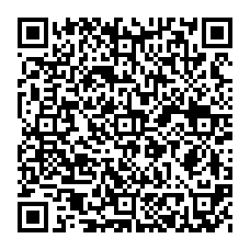 QR Code for bitcoin:bitcoin:bitcoin:bitcoin:bitcoin:bitcoin:bitcoin:bitcoin:bitcoin:bitcoin:bitcoin:bitcoin:bitcoin:bitcoin:LPcoANyJsADKZjnz7jmAzvyyNf52G7eaab